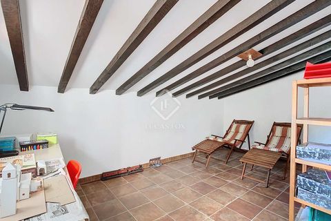 Villa a Sant Lluis, Menorca, Sant Lluis - € 625.000 | Ref: MEN48530 - foto 22