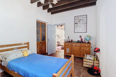 Villa a Sant Lluis, Menorca, Sant Lluis - € 625.000 | Ref: MEN48530 - foto 24