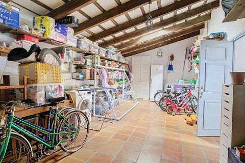 Villa a Sant Lluis, Menorca, Sant Lluis - € 625.000 | Ref: MEN48530 - foto 25