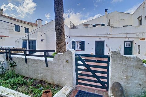 Villa a Sant Lluis, Menorca, Sant Lluis - € 625.000 | Ref: MEN48530 - foto 26