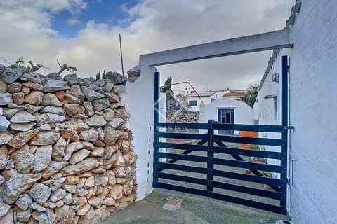 Villa a Sant Lluis, Menorca, Sant Lluis - € 625.000 | Ref: MEN48530 - foto 27