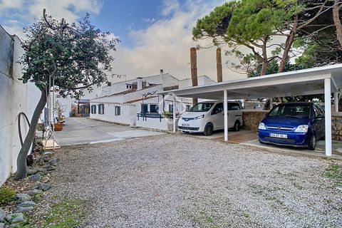 Villa a Sant Lluis, Menorca, Sant Lluis - € 625.000 | Ref: MEN48530 - foto 28