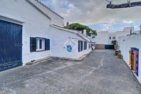 Villa a Sant Lluis, Menorca, Sant Lluis - € 625.000 | Ref: MEN48530 - foto 29