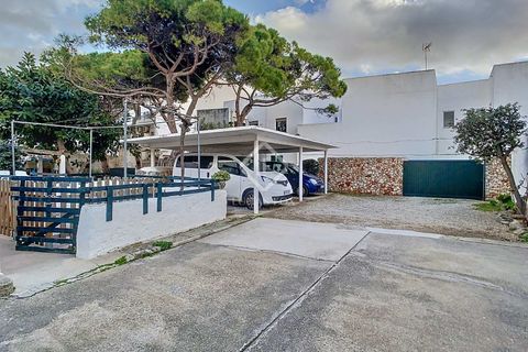 Villa a Sant Lluis, Menorca, Sant Lluis - € 625.000 | Ref: MEN48530 - foto 30