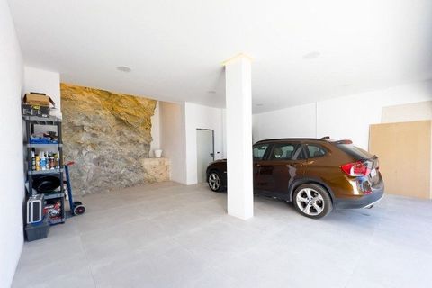 Villa i Altea, Alicante, Altea - € 1.750.000 | Ref: 1274C - foto 5
