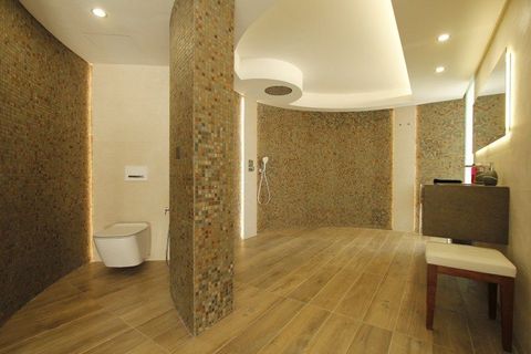 Villa i Altea, Alicante, Altea - € 1.750.000 | Ref: 1274C - foto 20