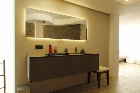 Villa i Altea, Alicante, Altea - € 1.750.000 | Ref: 1274C - foto 21