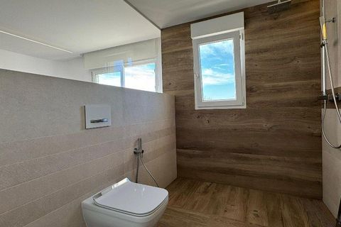 Villa i Altea, Alicante, Altea - € 1.750.000 | Ref: 1274C - foto 24