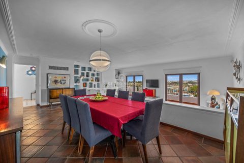 Villa i Albufeira, Faro, Albufeira - € 975.000 | Ref: CNV6877 - foto 3