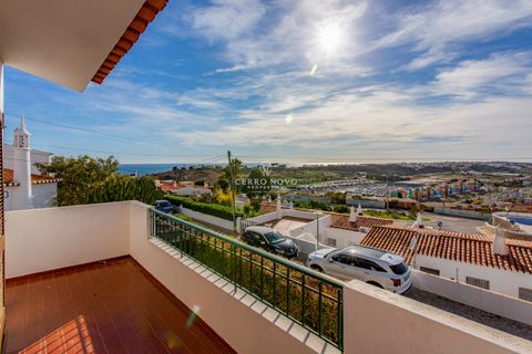 Villa i Albufeira, Faro, Albufeira - € 975.000 | Ref: CNV6877 - foto 2