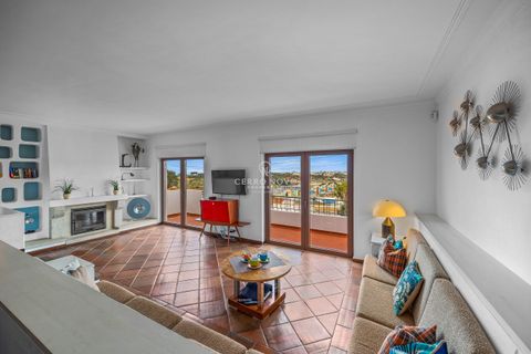 Villa i Albufeira, Faro, Albufeira - € 975.000 | Ref: CNV6877 - foto 8