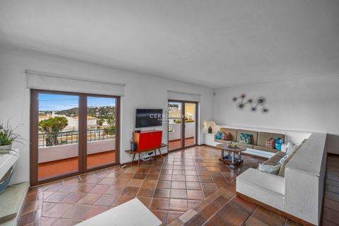 Villa i Albufeira, Faro, Albufeira - € 975.000 | Ref: CNV6877 - foto 9