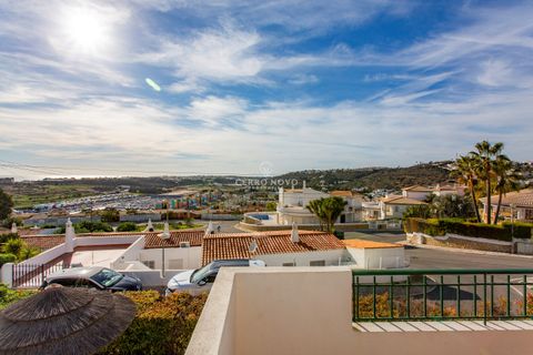 Villa i Albufeira, Faro, Albufeira - € 975.000 | Ref: CNV6877 - foto 10