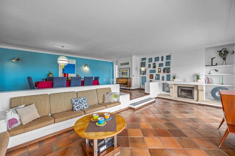 Villa i Albufeira, Faro, Albufeira - € 975.000 | Ref: CNV6877 - foto 11