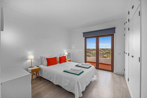 Villa i Albufeira, Faro, Albufeira - € 975.000 | Ref: CNV6877 - foto 15