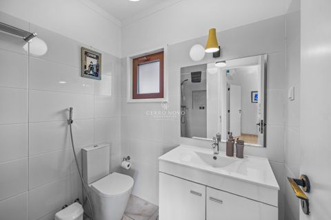 Villa i Albufeira, Faro, Albufeira - € 975.000 | Ref: CNV6877 - foto 18