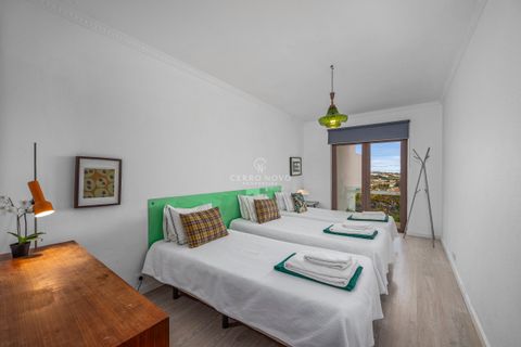 Villa i Albufeira, Faro, Albufeira - € 975.000 | Ref: CNV6877 - foto 19