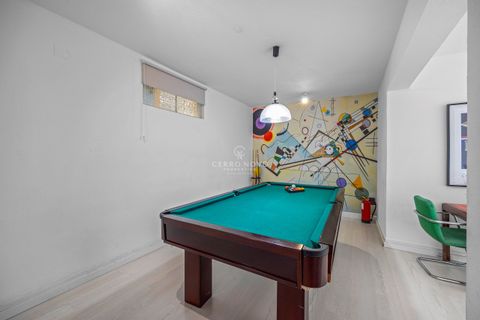 Villa i Albufeira, Faro, Albufeira - € 975.000 | Ref: CNV6877 - foto 25