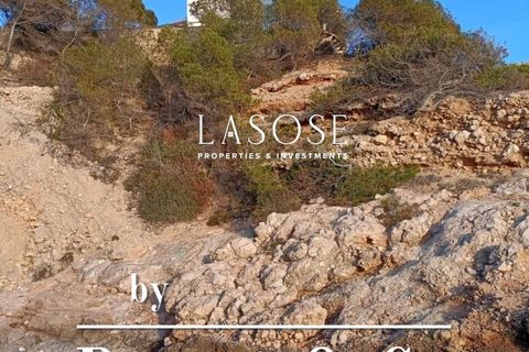 Villa em Sitges, Barcelona, Sitges - € 4.750.000 | Ref: 24072ED_A/6680 - foto 8