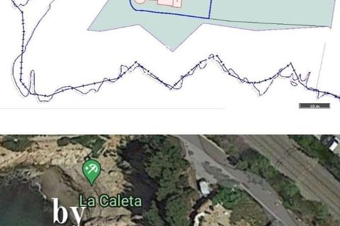 Villa em Sitges, Barcelona, Sitges - € 4.750.000 | Ref: 24072ED_A/6680 - foto 13