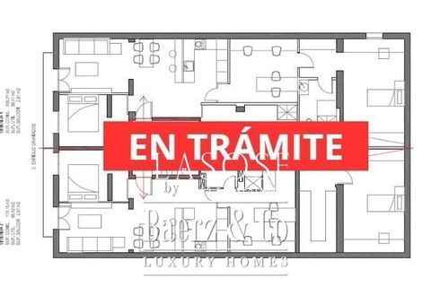 Villa em Sitges, Barcelona, Sitges - € 4.750.000 | Ref: 24072ED_A/6680 - foto 14