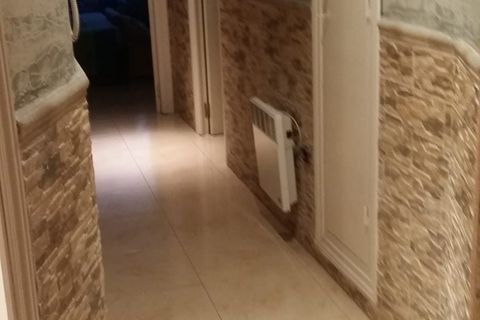 Lejlighed i Sax, Alicante, Sax - € 99.900 | Ref: Pedro piso - foto 11