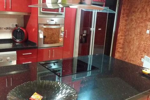 Lejlighed i Sax, Alicante, Sax - € 99.900 | Ref: Pedro piso - foto 4