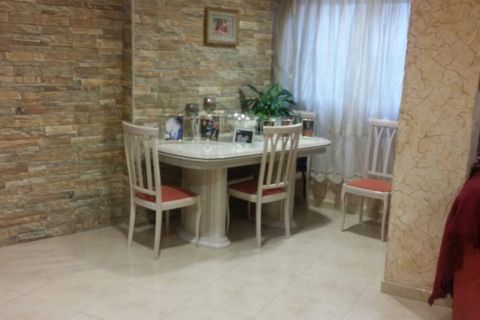 Lejlighed i Sax, Alicante, Sax - € 99.900 | Ref: Pedro piso - foto 9
