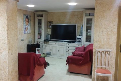 Lejlighed i Sax, Alicante, Sax - € 99.900 | Ref: Pedro piso - foto 7