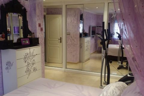 Lejlighed i Sax, Alicante, Sax - € 99.900 | Ref: Pedro piso - foto 12
