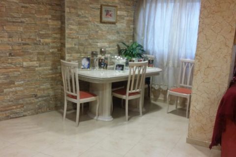 Lejlighed i Sax, Alicante, Sax - € 99.900 | Ref: Pedro piso - foto 8