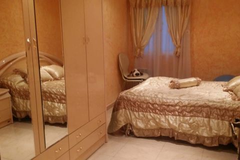 Lejlighed i Sax, Alicante, Sax - € 99.900 | Ref: Pedro piso - foto 24