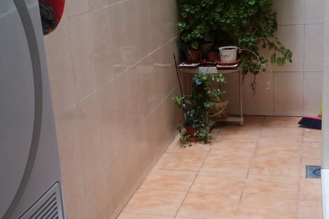 Lejlighed i Sax, Alicante, Sax - € 99.900 | Ref: Pedro piso - foto 25