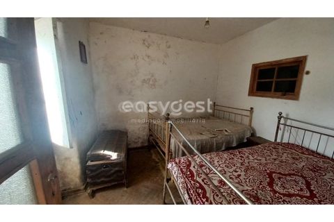 Villa i Tomar, Santarem, Tomar - € 66.500 | Ref: TM94891 - foto 7