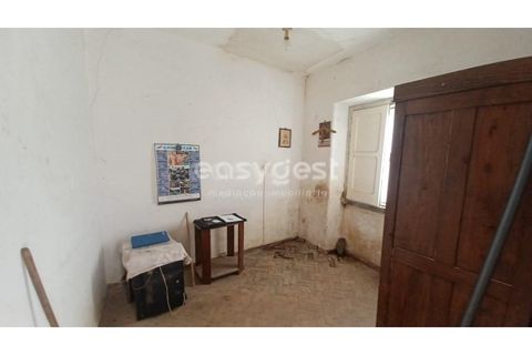 Villa i Tomar, Santarem, Tomar - € 66.500 | Ref: TM94891 - foto 8