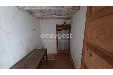 Villa i Tomar, Santarem, Tomar - € 66.500 | Ref: TM94891 - foto 9