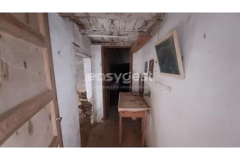 Villa i Tomar, Santarem, Tomar - € 66.500 | Ref: TM94891 - foto 10