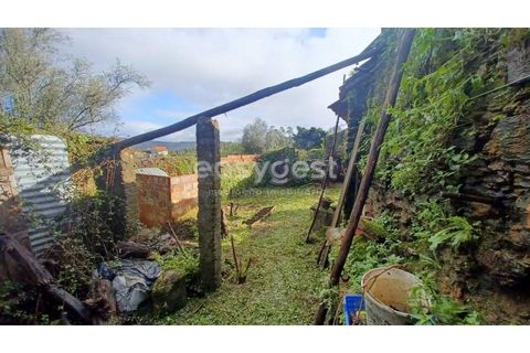 Villa i Tomar, Santarem, Tomar - € 66.500 | Ref: TM94891 - foto 11
