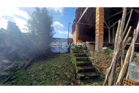 Villa i Tomar, Santarem, Tomar - € 66.500 | Ref: TM94891 - foto 12
