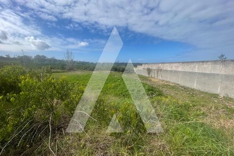 Helårsgrund i Darque, Viana do Castelo, Darque - € 263.000 | Ref: 1350014/24VC - foto 6
