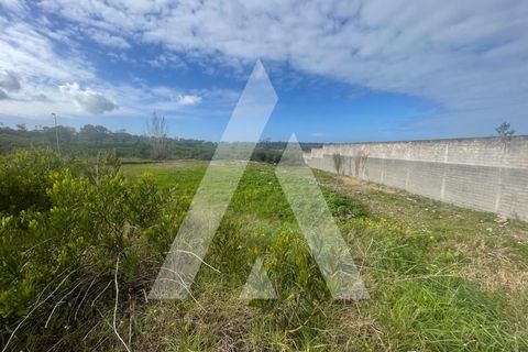 Helårsgrund i Darque, Viana do Castelo, Darque - € 263.000 | Ref: 1350014/24VC - foto 7
