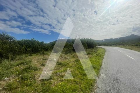 Helårsgrund i Darque, Viana do Castelo, Darque - € 263.000 | Ref: 1350014/24VC - foto 8