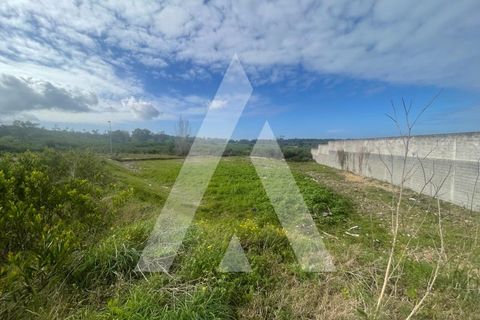 Helårsgrund i Darque, Viana do Castelo, Darque - € 263.000 | Ref: 1350014/24VC - foto 9