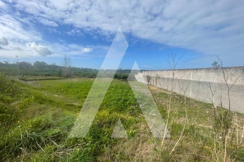 Helårsgrund i Darque, Viana do Castelo, Darque - € 263.000 | Ref: 1350014/24VC - foto 5