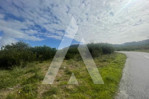 Helårsgrund i Darque, Viana do Castelo, Darque - € 263.000 | Ref: 1350014/24VC - foto 11