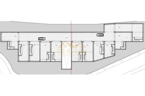 Villa i Vila do Conde, Porto, Vila do Conde - € 480.000 | Ref: RL-405-101_A - foto 8