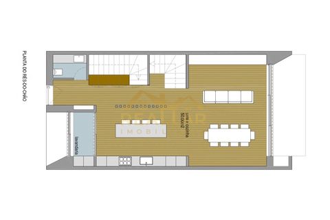 Villa i Vila do Conde, Porto, Vila do Conde - € 480.000 | Ref: RL-405-101_A - foto 15