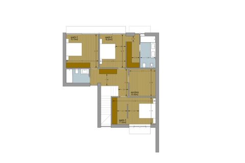 Villa i Vila do Conde, Porto, Vila do Conde - € 480.000 | Ref: RL-405-101_A - foto 17