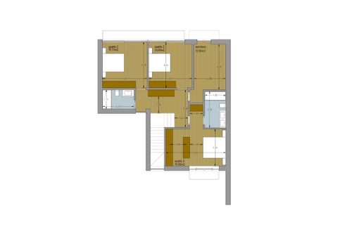Villa i Vila do Conde, Porto, Vila do Conde - € 480.000 | Ref: RL-405-101_A - foto 20