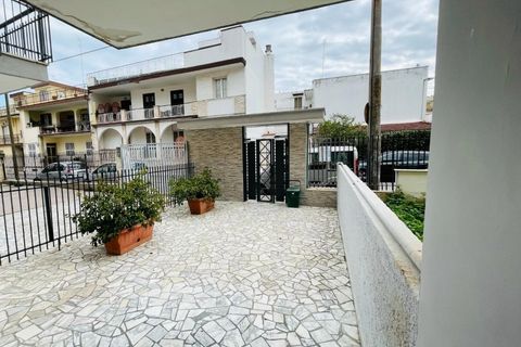 Lejlighed i Capurso, Bari, Capurso - € 138.000 | Ref: LQM-630 - foto 2